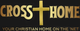 Crosshome - Your Christian Home on the 'Net